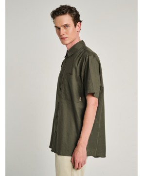 STAFF JEANS Grant Man Shirt...
